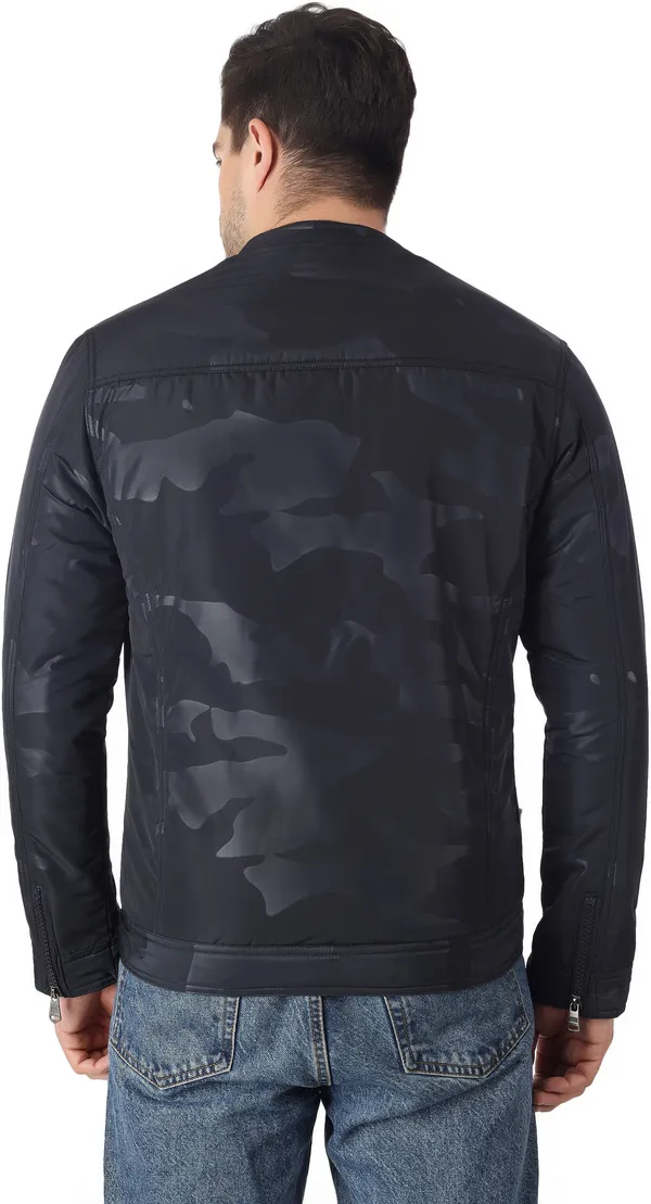 Navy_Blue_Polyester_Jacket_for_Men_|_Casual_Wear