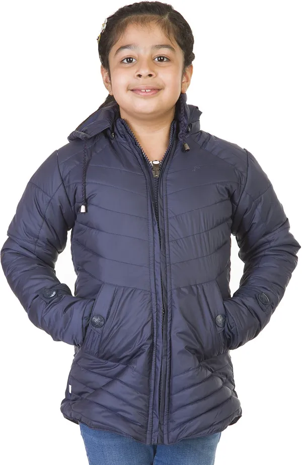 Blue_Nylon_Jacket_for_Men_|_Casual_Wear