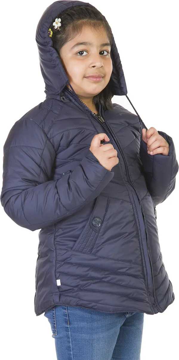 Blue_Nylon_Jacket_for_Men_|_Casual_Wear