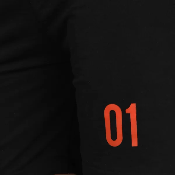 Polyester_Solid_Sports_Shorts_For_Men_|_Dark_Blue
