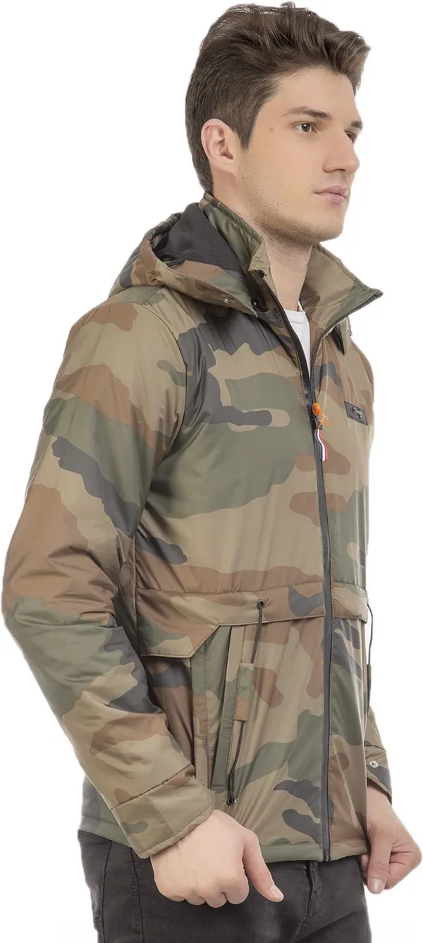Multicolor_Polyester_Windcheater_for_Men_|_Casual_Wear