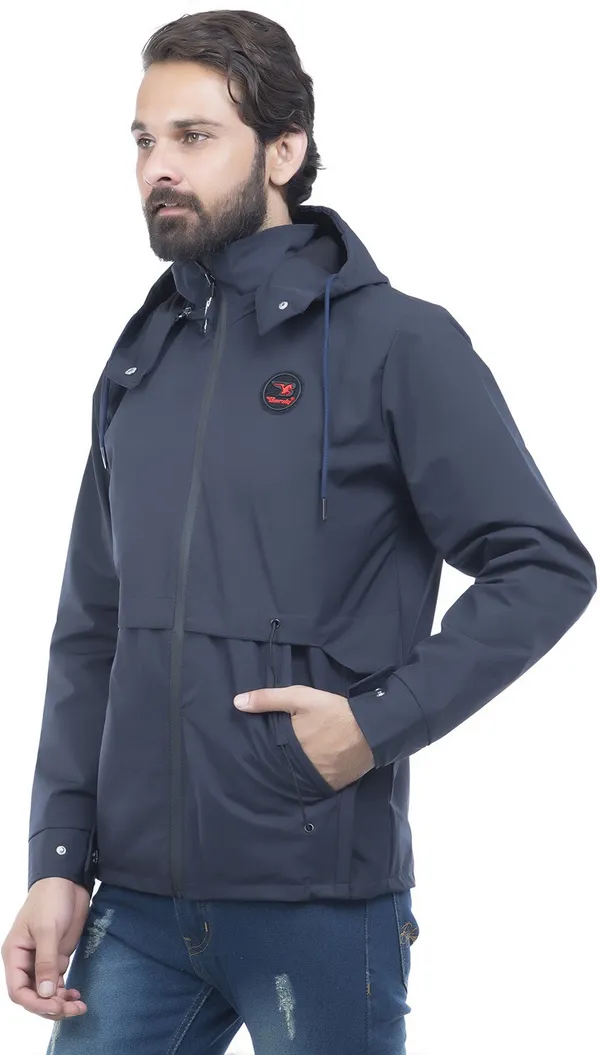Dark_Blue_Polyester_Windcheater_for_Men_|_Casual_Wear