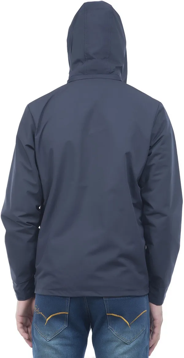Dark_Blue_Polyester_Windcheater_for_Men_|_Casual_Wear
