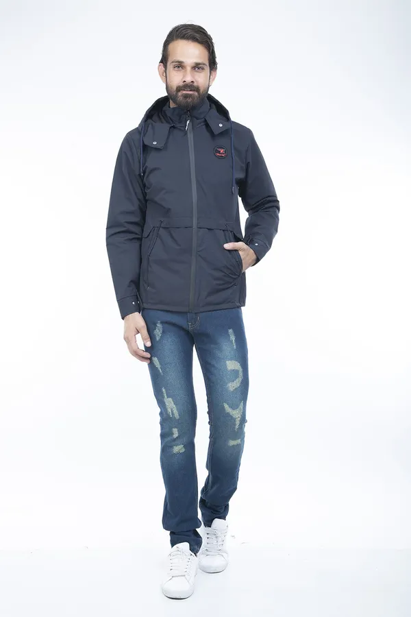 Dark_Blue_Polyester_Windcheater_for_Men_|_Casual_Wear