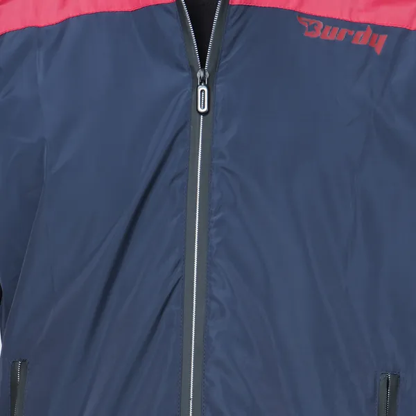 Blue_Polyester_Windcheater_for_Men_|_Casual_Wear