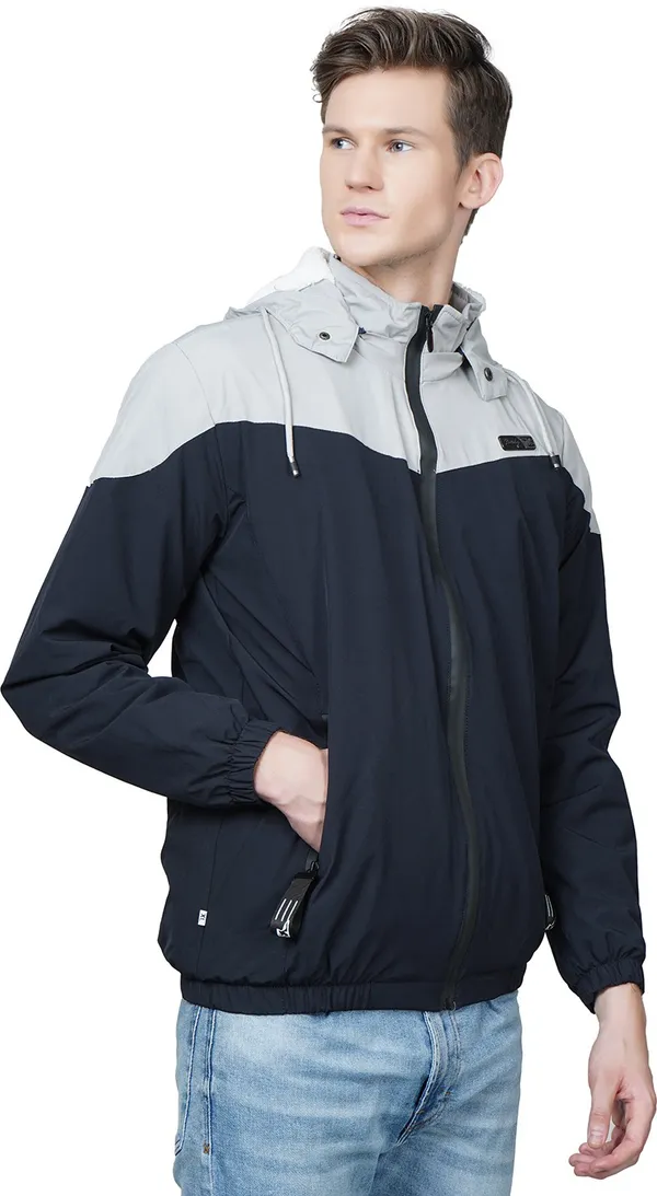 Dark_Blue_Polyester_Jacket_for_Men_|_Casual_Wear