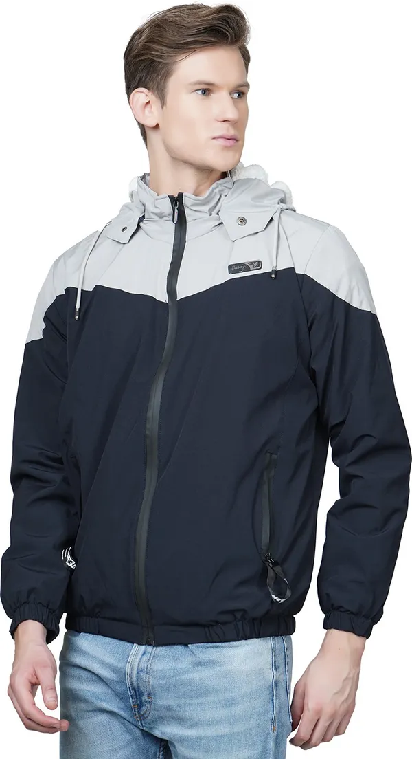 Dark_Blue_Polyester_Jacket_for_Men_|_Casual_Wear
