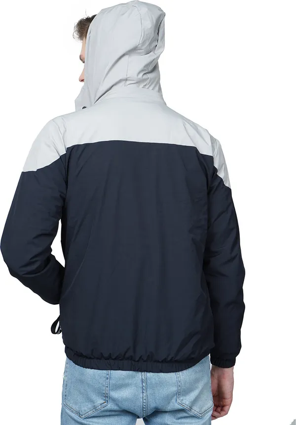 Dark_Blue_Polyester_Jacket_for_Men_|_Casual_Wear
