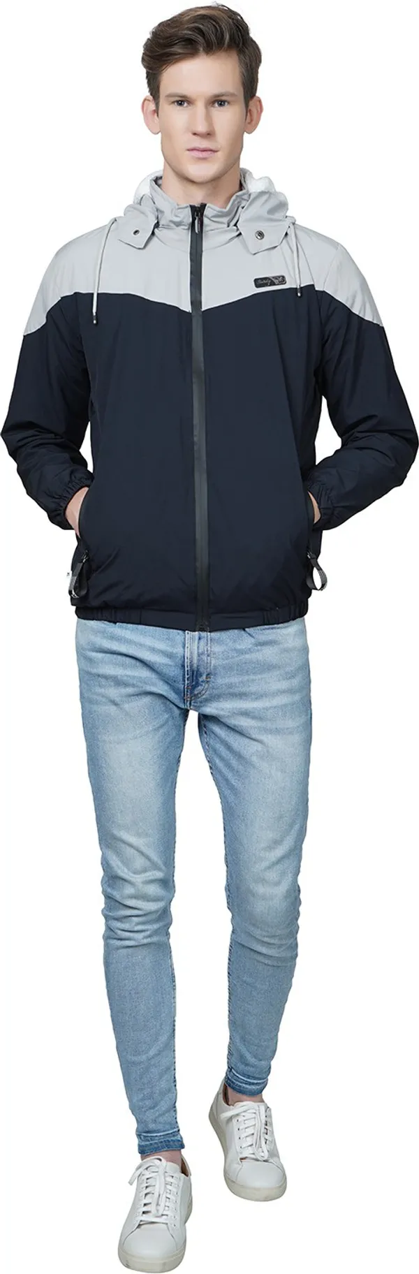 Dark_Blue_Polyester_Jacket_for_Men_|_Casual_Wear