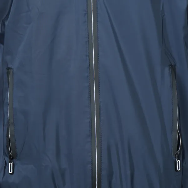 Multicolor_Polyester_Windcheater_for_Men_|_Casual_Wear
