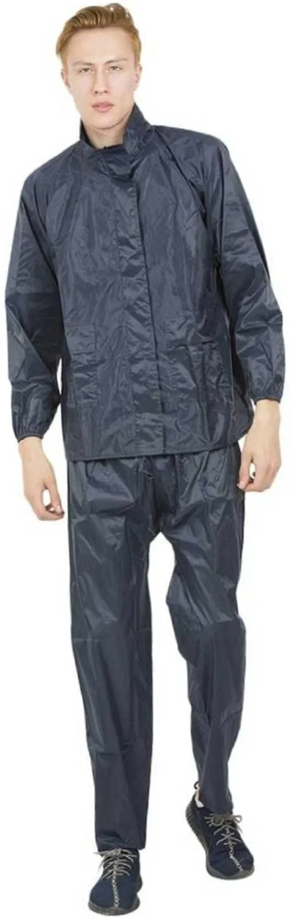 Burdy raincoat new arrivals