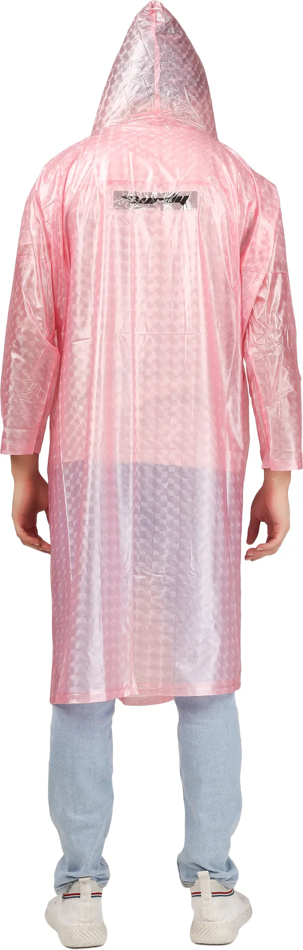 Polyster_Free_Size_Raincoat_for_Men_|_Pink