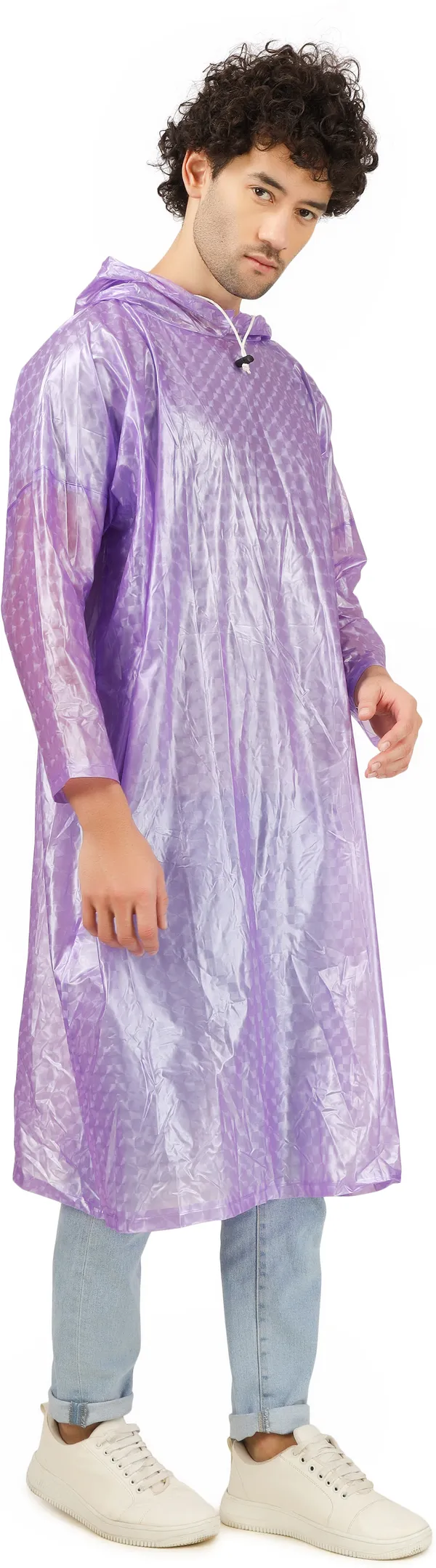 Polyster_Free_Size_Raincoat_for_Men_|_Purple