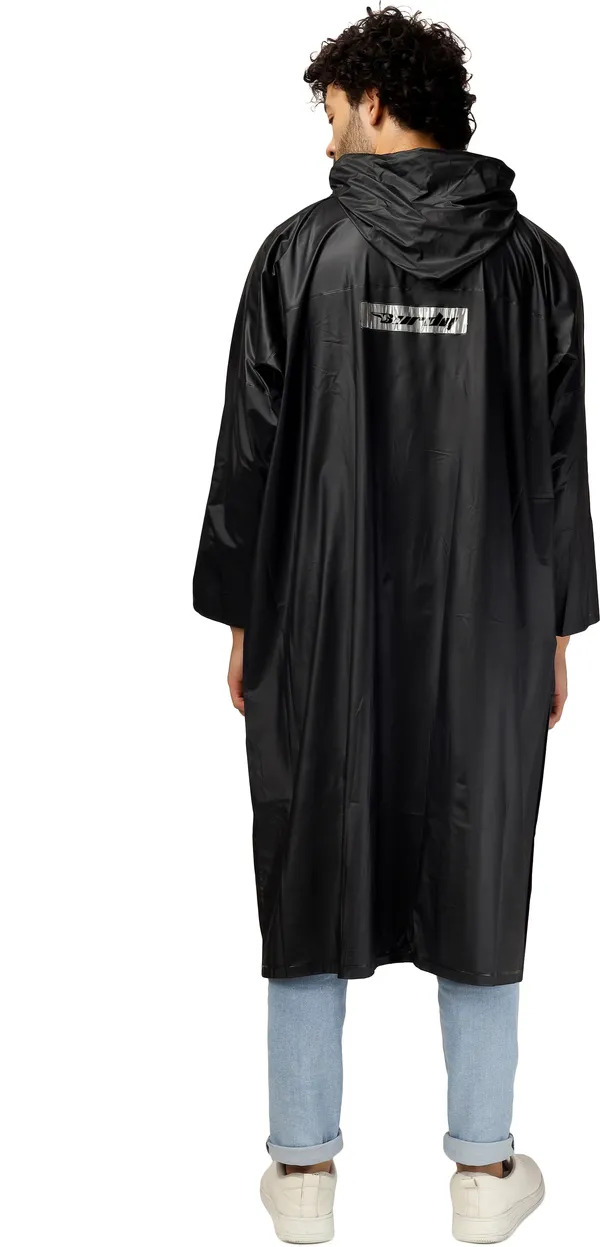 Polyster_Free_Size_Raincoat_for_Men_|_Black