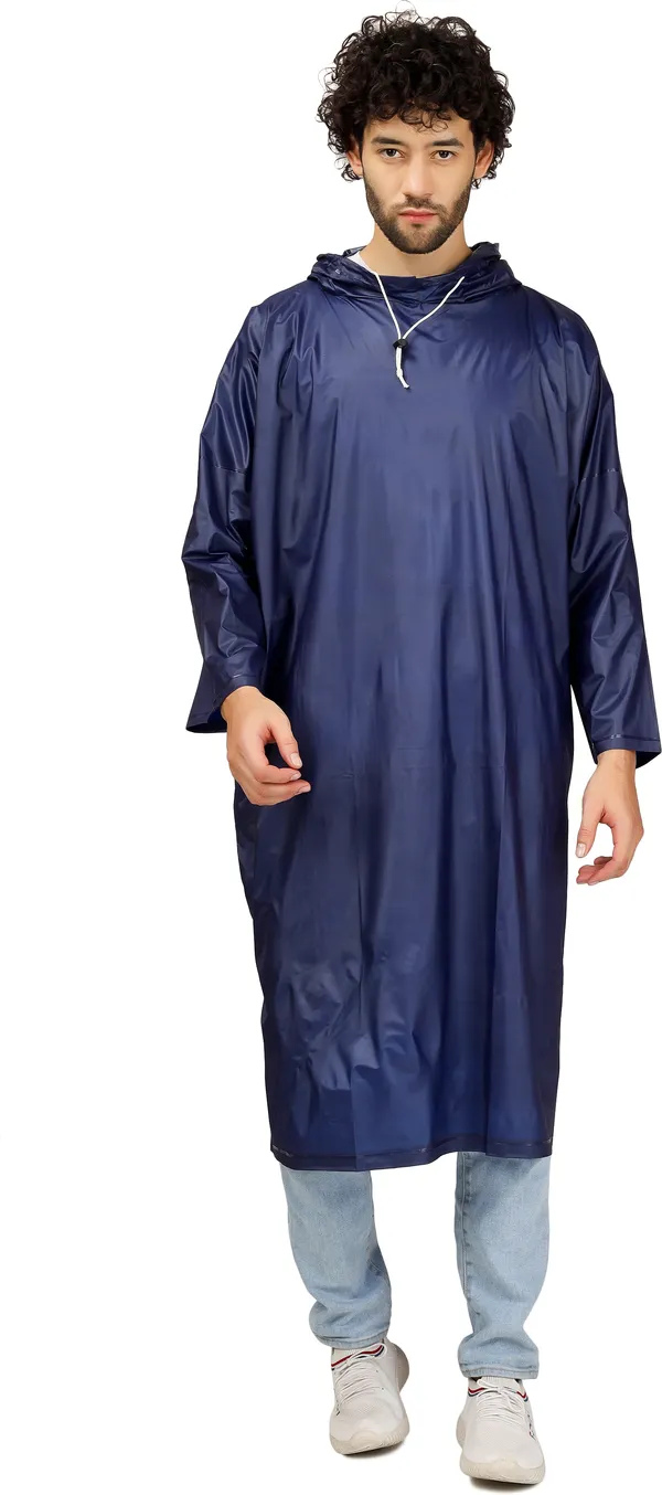 Polyster_Free_Size_Raincoat_for_Men_|_Navy_Blue