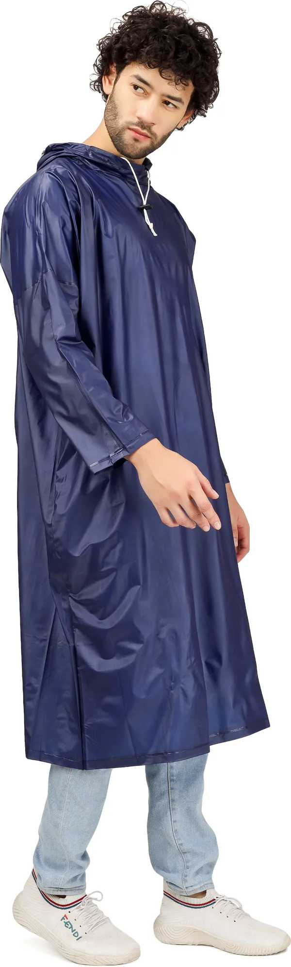Polyster_Free_Size_Raincoat_for_Men_|_Navy_Blue