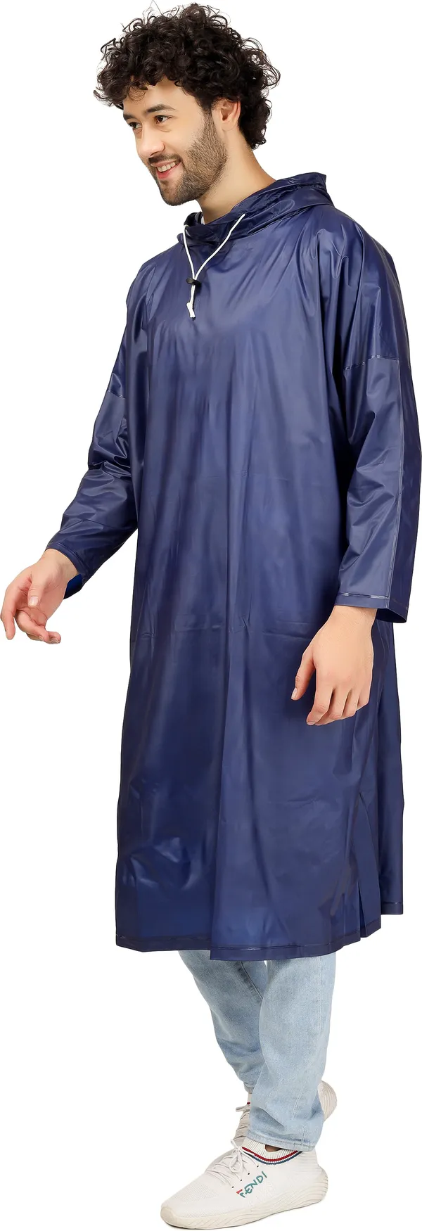 Polyster_Free_Size_Raincoat_for_Men_|_Navy_Blue