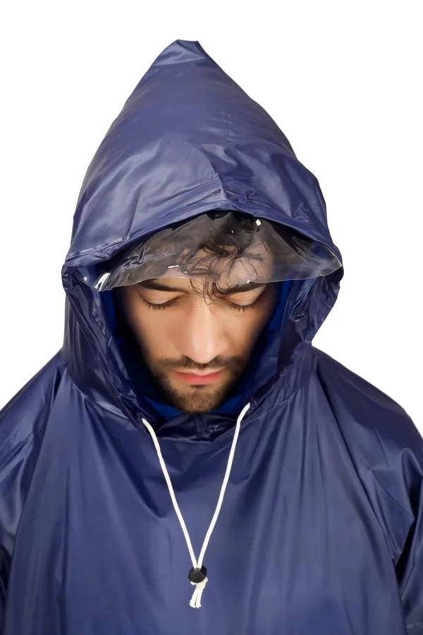 Polyster_Free_Size_Raincoat_for_Men_|_Navy_Blue