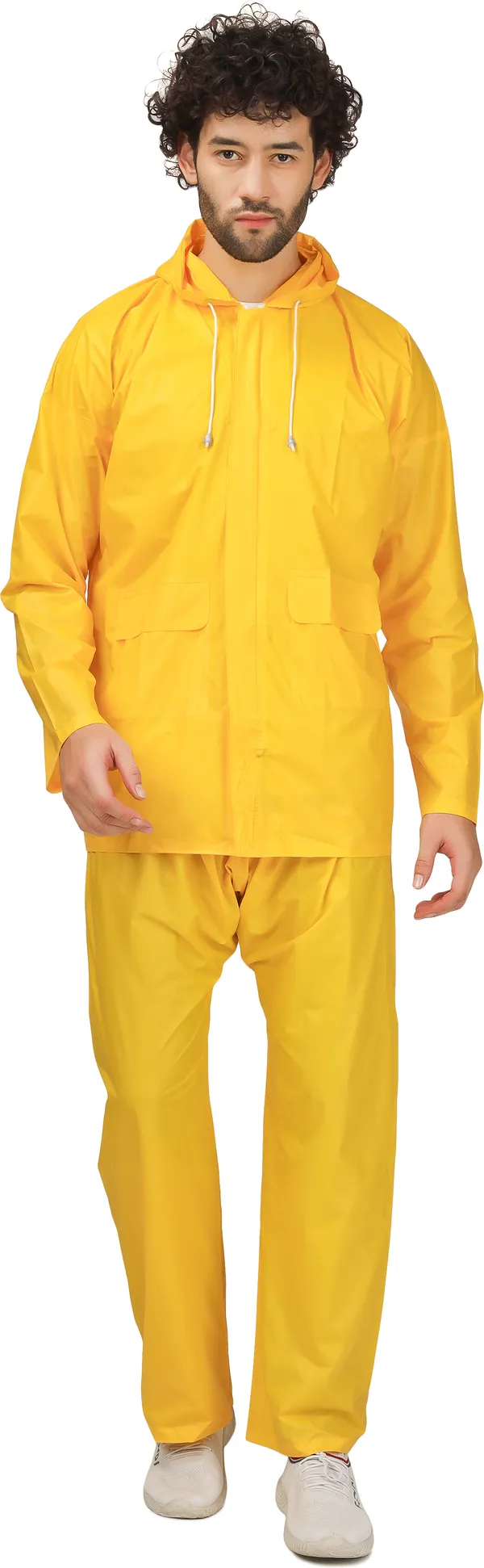 Burdy raincoat cheap