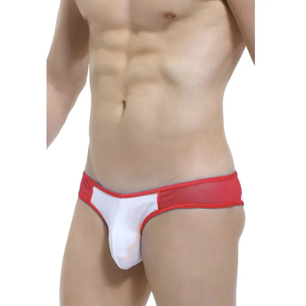 Red_Brief_Underwear_For_Men
