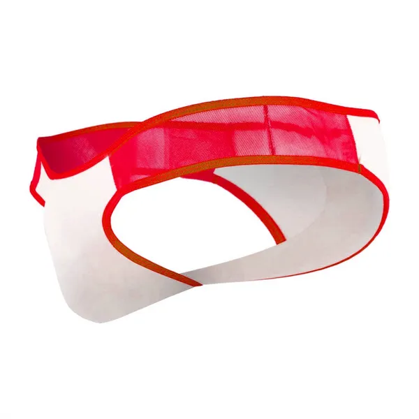 Red_Brief_Underwear_For_Men