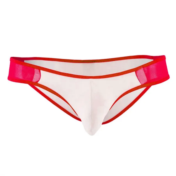 Red_Brief_Underwear_For_Men