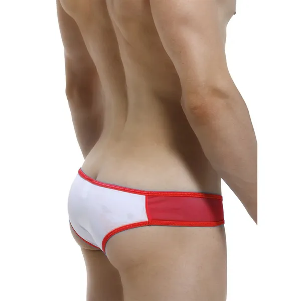 Red_Brief_Underwear_For_Men