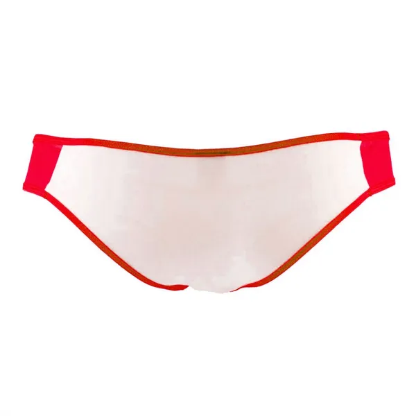 Red_Brief_Underwear_For_Men