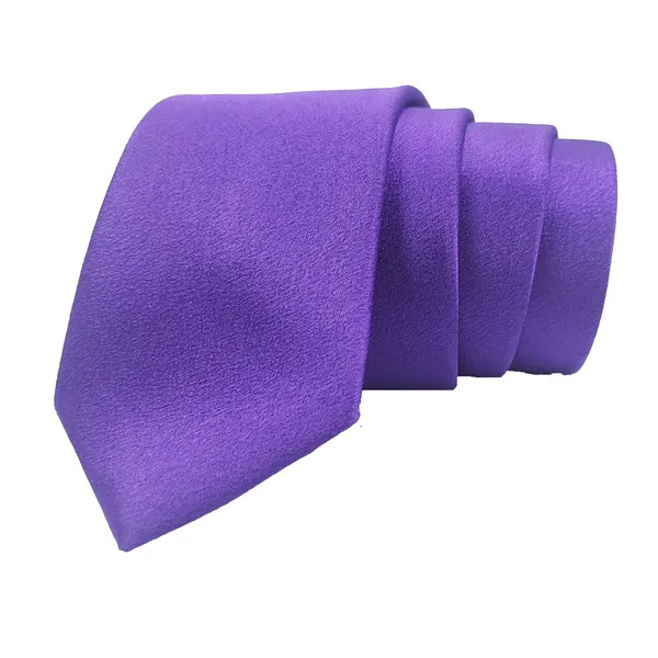 Exotique_Classic_Purple_Satin_Neck_tie_For_Men_(MT0001PL)