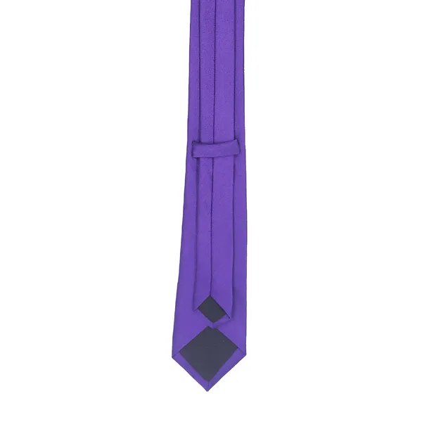 Exotique_Classic_Purple_Satin_Neck_tie_For_Men_(MT0001PL)