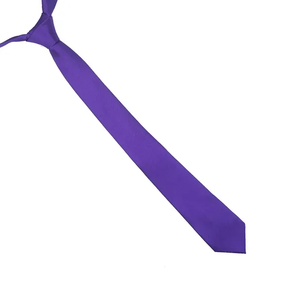 Exotique_Classic_Purple_Satin_Neck_tie_For_Men_(MT0001PL)