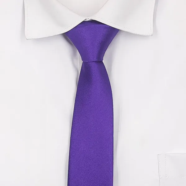 Exotique_Classic_Purple_Satin_Neck_tie_For_Men_(MT0001PL)