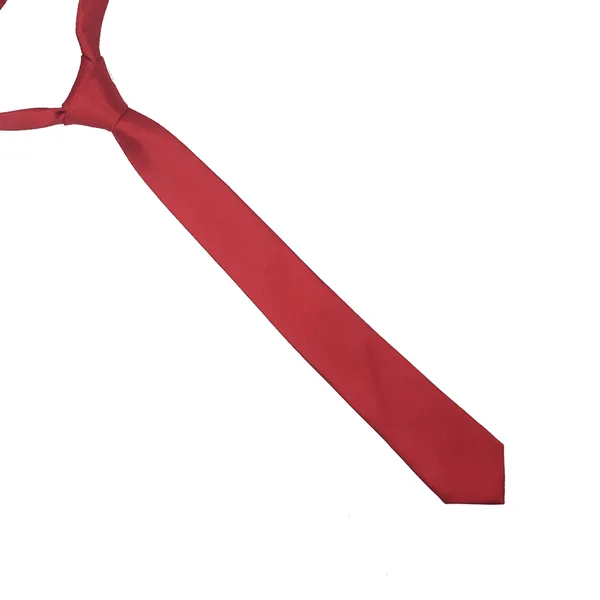 Exotique_Classy_Crimson_Red_Satin_Neck_tie_For_Men_(MT0001RD)