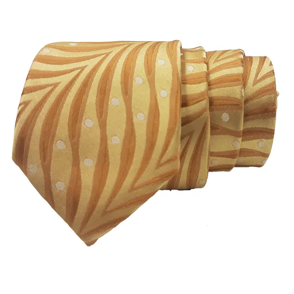 Exotique_Italian_Style_Yellow_Microfiber_Neck_tie_For_Men_(MT0002MU)