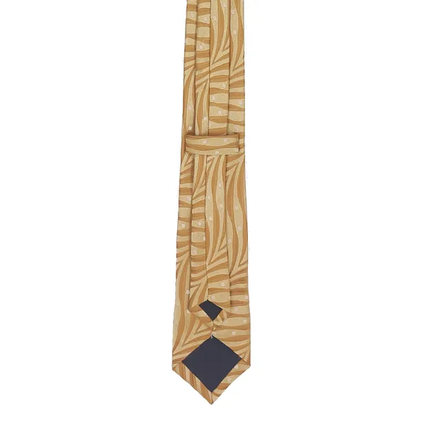 Exotique_Italian_Style_Yellow_Microfiber_Neck_tie_For_Men_(MT0002MU)