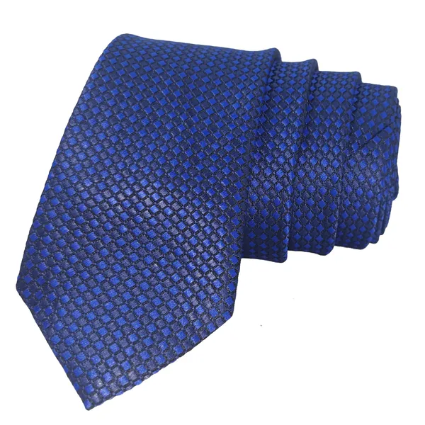 Exotique_Italian_Style_Blue_&_Black_Microfiber_Neck_tie_For_Men_(MT0004BL)