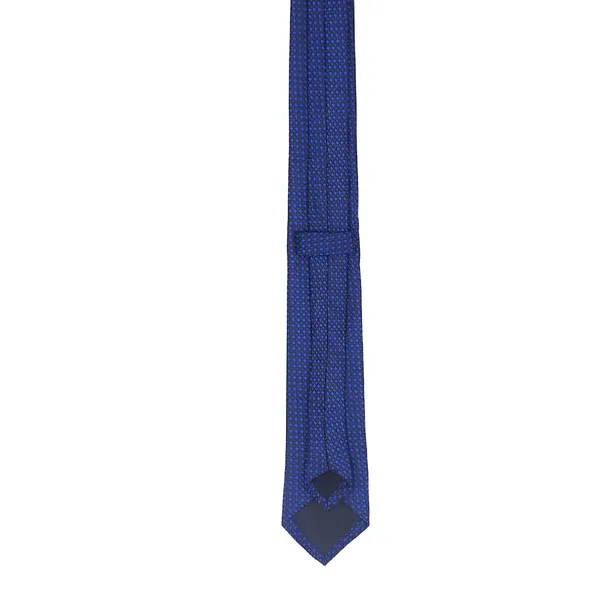 Exotique_Italian_Style_Blue_&_Black_Microfiber_Neck_tie_For_Men_(MT0004BL)