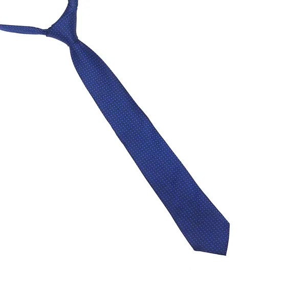 Exotique_Italian_Style_Blue_&_Black_Microfiber_Neck_tie_For_Men_(MT0004BL)