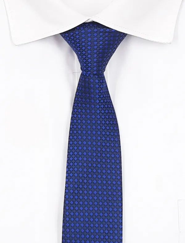 Exotique_Italian_Style_Blue_&_Black_Microfiber_Neck_tie_For_Men_(MT0004BL)