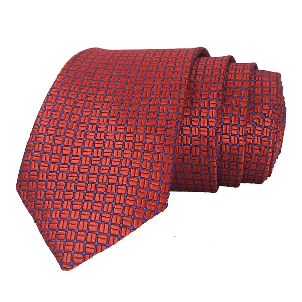 Exotique_Italian_Style_Red_&_Blue_Microfiber_Neck_tie_For_Men_(MT0004RD)