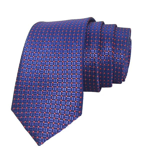 Exotique_Checkerd_Italian_Purple_&_Pink_Microfiber_Neck_tie_For_Men_(MT0006PL)