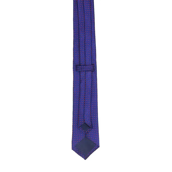 Exotique_Checkerd_Italian_Purple_&_Pink_Microfiber_Neck_tie_For_Men_(MT0006PL)