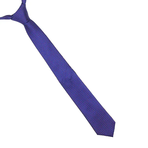Exotique_Checkerd_Italian_Purple_&_Pink_Microfiber_Neck_tie_For_Men_(MT0006PL)