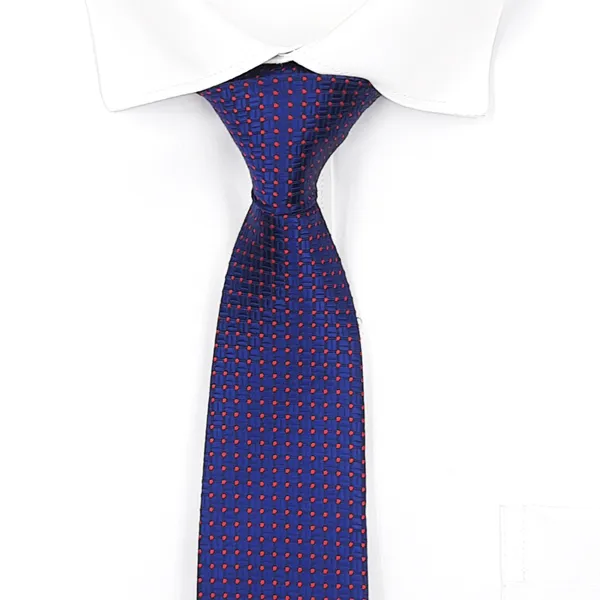 Exotique_Checkerd_Italian_Purple_&_Pink_Microfiber_Neck_tie_For_Men_(MT0006PL)