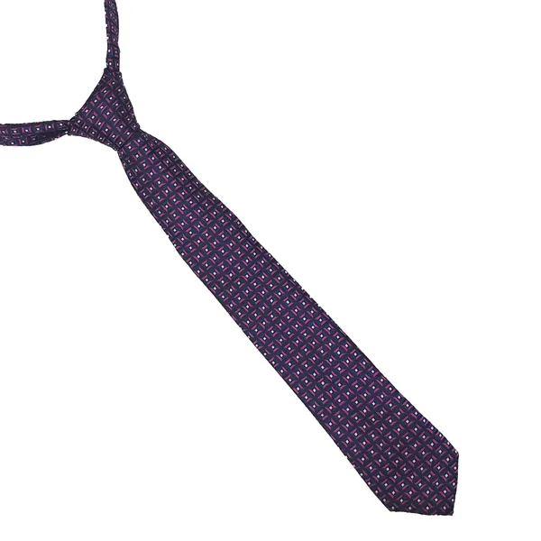 Exotique_Italian_Style_Black,Blue,Purple_&_White_Microfiber_Neck_tie_For_Men_(MT0007PL)