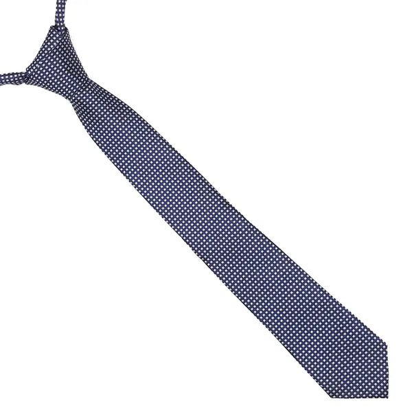 Exotique_Mini_Squares_Blue_&_White_Microfiber_Neck_tie_For_Men_(MT0009BL)