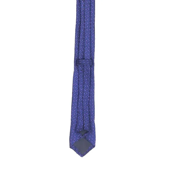 Exotique_Mini_Squares_Blue_&_Purple_Microfiber_Neck_tie_For_Men_(MT0009PL)