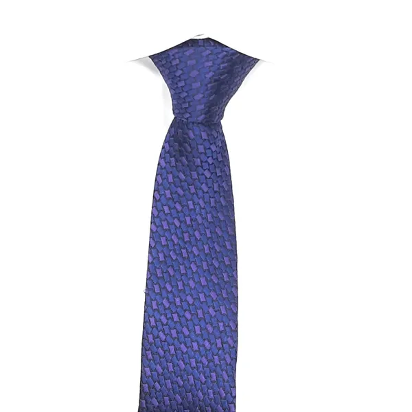 Exotique_Mini_Squares_Blue_&_Purple_Microfiber_Neck_tie_For_Men_(MT0009PL)