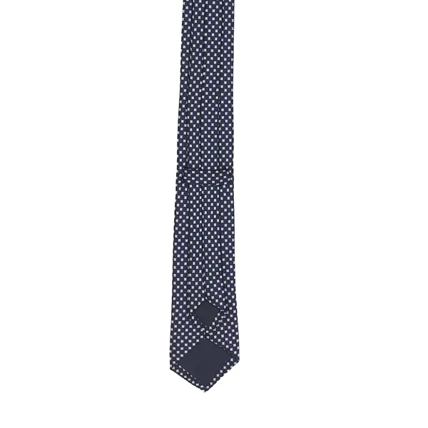 Exotique_Flowral_Italian_Black_&_White_Microfiber_Neck_tie_For_Men_(MT0010BK)