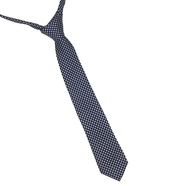 Exotique_Flowral_Italian_Black_&_White_Microfiber_Neck_tie_For_Men_(MT0010BK)